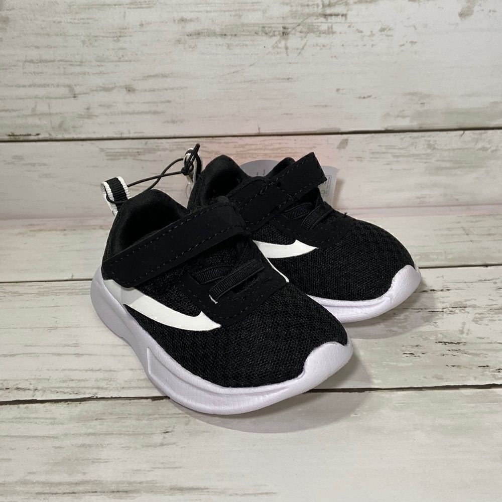 Baby and Toddler Athletic Works Shoes